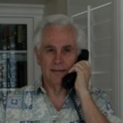 homebusinesscoach profile image