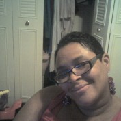 pooney2009 profile image