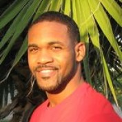 MyProfitVideos profile image