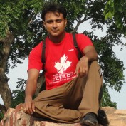 rajeevpal profile image