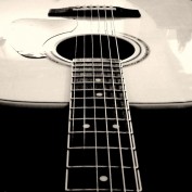 AcousticTiff profile image