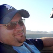 Jason In Detroit profile image