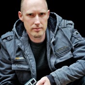 aaronphoto profile image