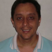 idealhouseplan profile image
