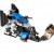 LEGO Star Wars 7667 Imperial Dropship - Imperial Dropship LEGO Star Wars 7667 Imperial Dropship - Imperial Dropship