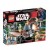LEGO Star Wars 7654 Droids Battle Pack LEGO Star Wars 7654 Droids Battle Pack