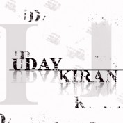 uday11 profile image