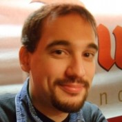 Freewas profile image