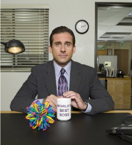 https://usercontent2.hubstatic.com/4110813_f260.jpg
