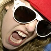 AndroidSuperFan profile image