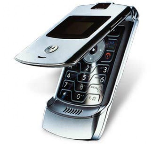 essay mobile phone essay mobile phone