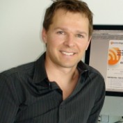 video-marketing profile image
