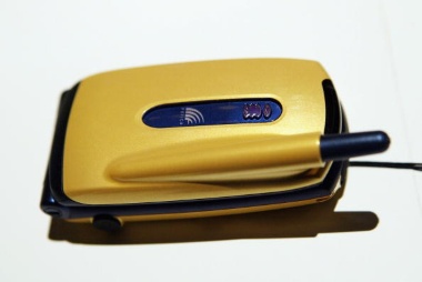 Cell phones, as well as cell phone plans, have come a long way. 