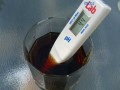 Is Your Body's Ph Balance in Balance?