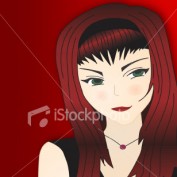 angel_loveballads profile image
