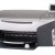 HP Photosmart 2610 All-in-One Printer
