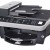 Dell's Photo All-In-One Printer 