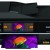 Epson Artisan 800 All-in-One Printer 