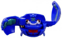 Blue Aquos Gorem 480G