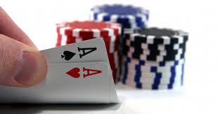 Best Poker Books