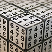 PrintableSudoku profile image