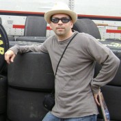 salsurra profile image