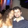 Rui Miguel profile image