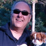 davidb95 profile image