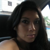 bettycares111 profile image