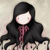 GossipGoddess profile image