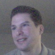 zero2riches profile image
