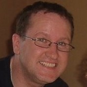 kenny1002 profile image