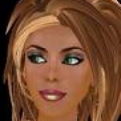 Mici profile image