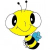 buzzit profile image
