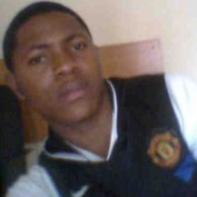 richardiho profile image