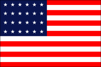 24 Stars