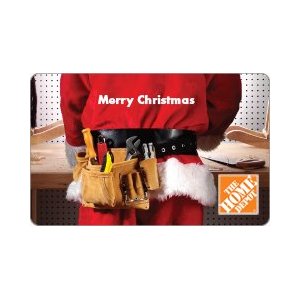 The Perfect Gift For A Man!