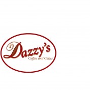 dazzycoffee profile image