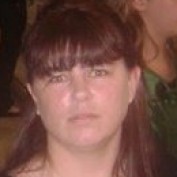 angelhopwood profile image
