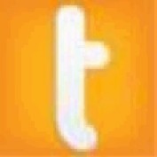 Tatango profile image