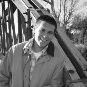 speech-time.com profile image