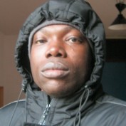 Majority profile image