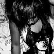 .Cilla_Septum. profile image