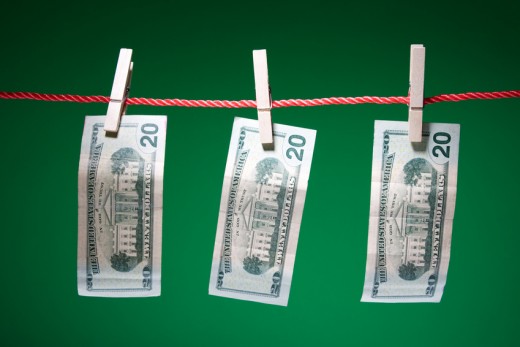 You need a plan to get out of debt