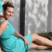 jesscreason profile image