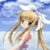 Tempestian profile image