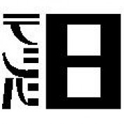basic_i profile image