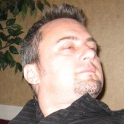 jtoelle profile image