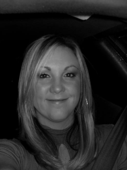 My Sara