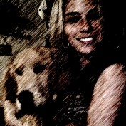 LaurenL27 profile image